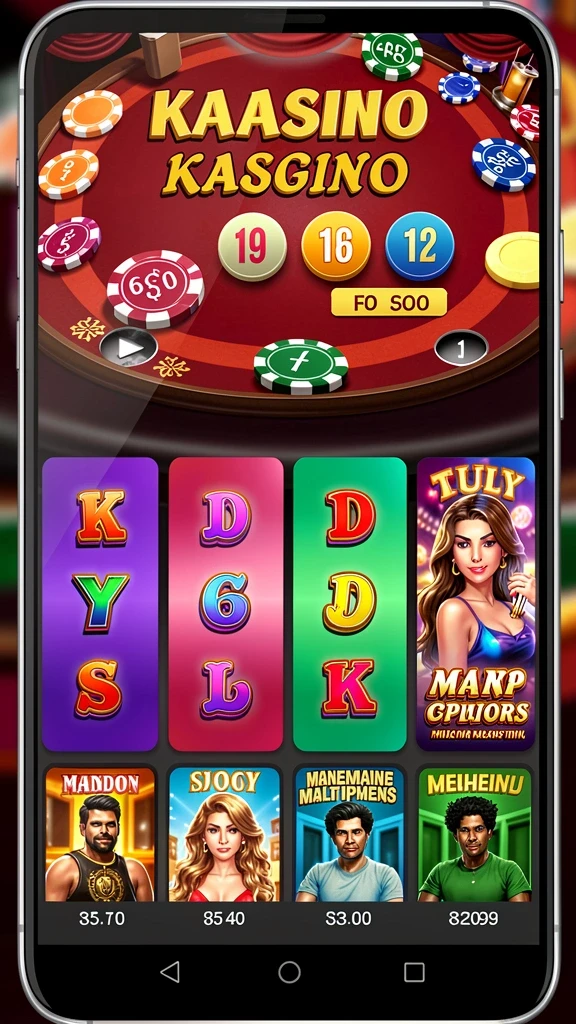 777win - Fitur bonus yang menguntungkan dan seru.
