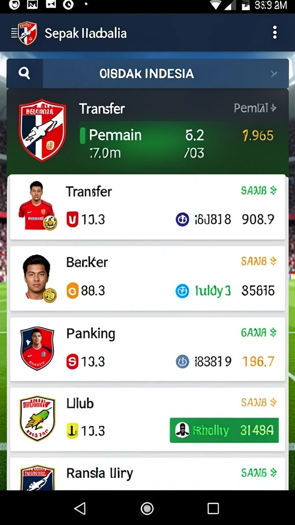 7svip - Komunitas aktif dengan banyak interaksi antar pemain.