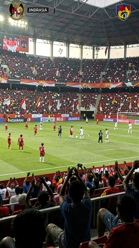 anoboy - Tantangan level yang menantang dan penuh warna.