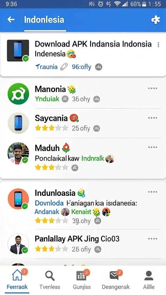 dewapoker - Tampilan antarmuka DEWAPOKER yang modern dan ramah pengguna.