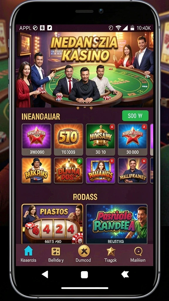 dewapoker - Fitur turnamen menarik dengan hadiah besar.