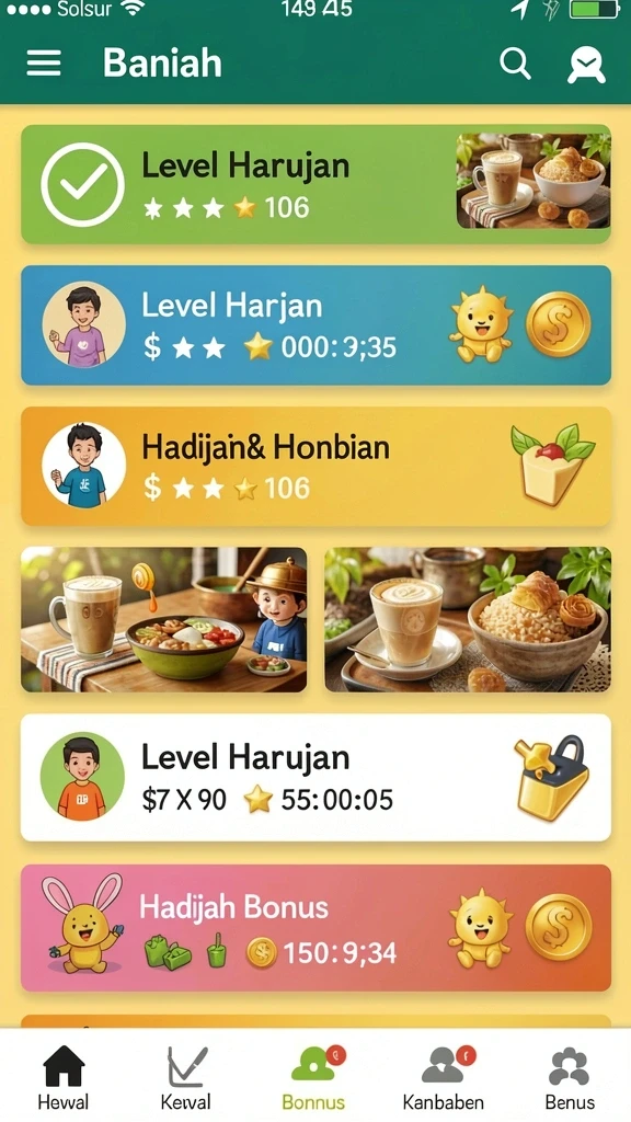 double999 - Tampilan antarmuka yang modern dan menarik.