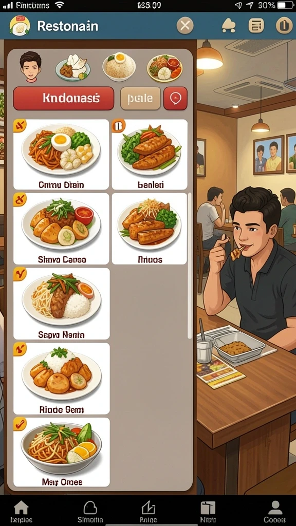 hukumtoto - Promosi menarik setiap minggu.