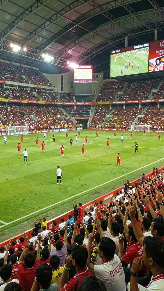 jaya89 - Tampilan awal game JAYA89 yang menarik.