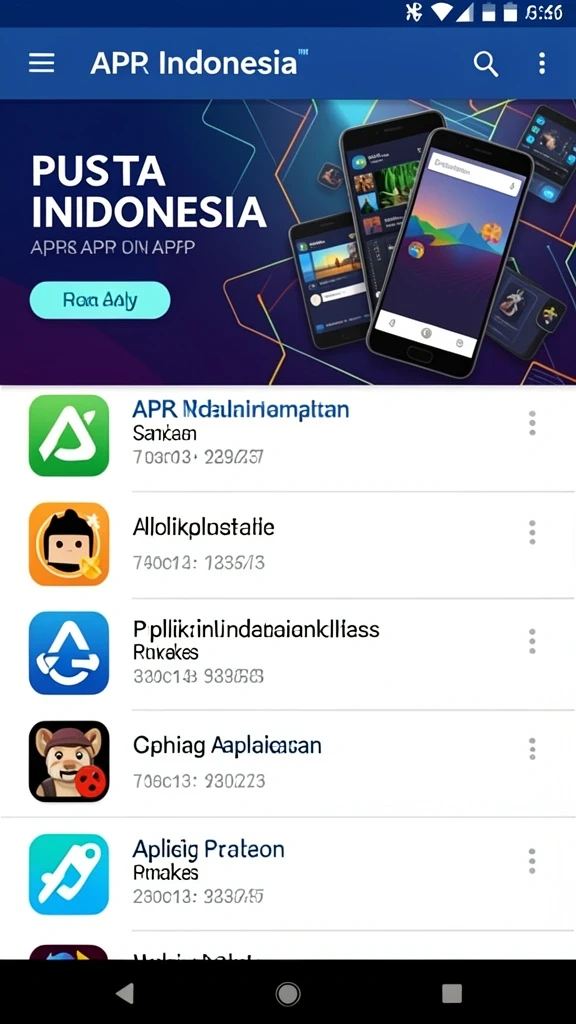 ledak188 - Tampilan awal LEDAK188 yang menarik.