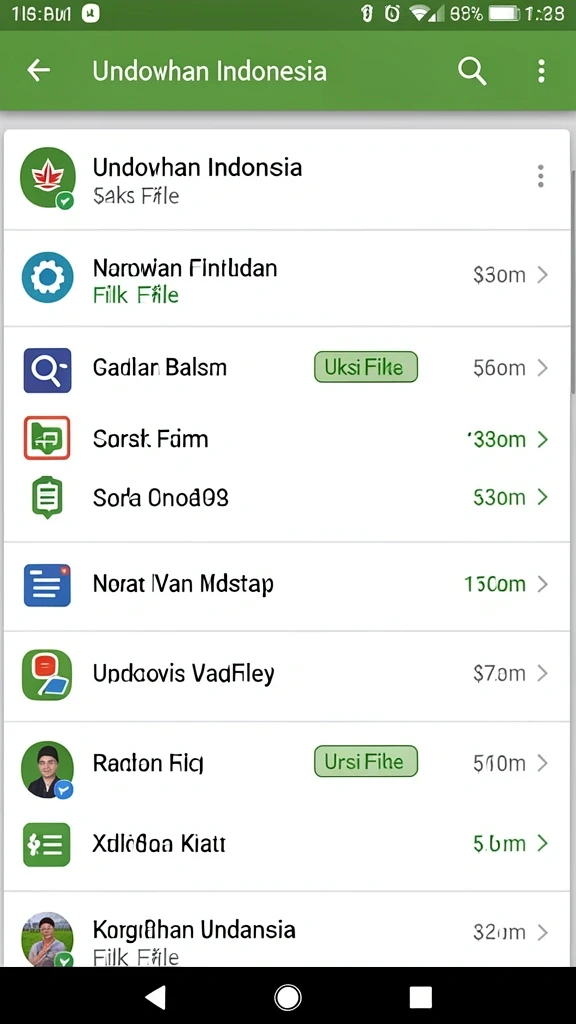 ledak188 - Karakter unggulan dalam LEDAK188 siap beraksi.