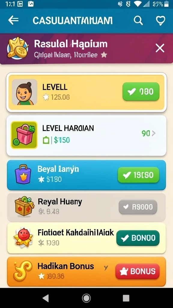 luxarabet - Keamanan data transaksi yang terjamin dan terpercaya.