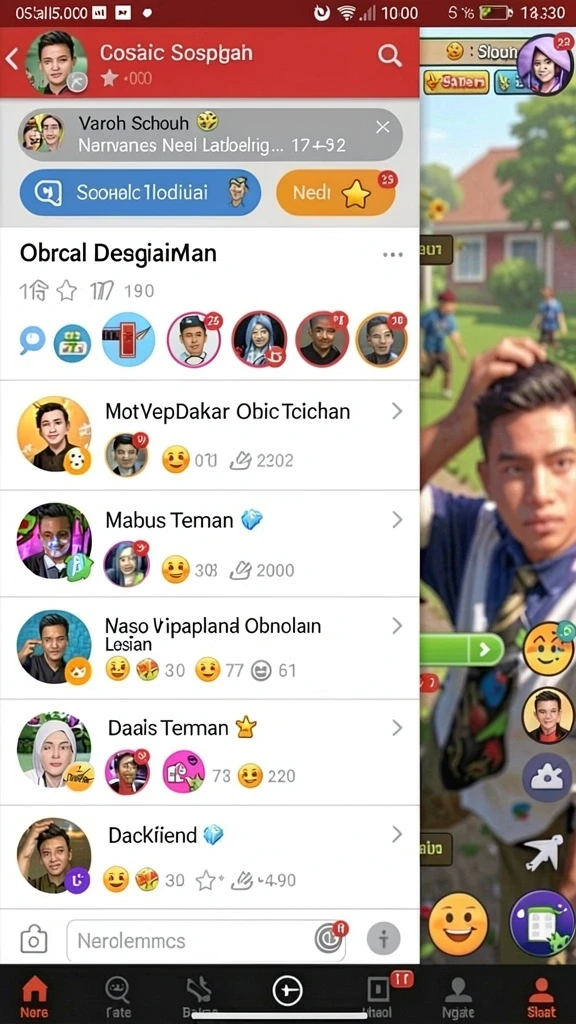 myslot188 - Beragam pilihan permainan slot dengan tema menarik.