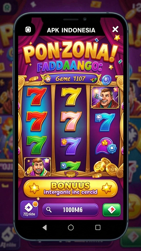 myslot188 - Pengalaman bermain yang mengasyikkan dan menghibur.