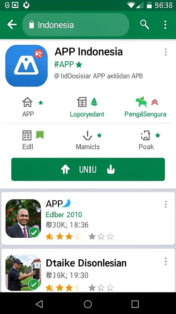 pandora99 - Karakter yang dapat dipilih dalam permainan PANDORA99.