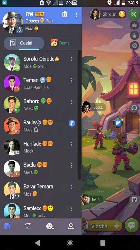 playwin123 - Level permainan yang beragam dan menantang.