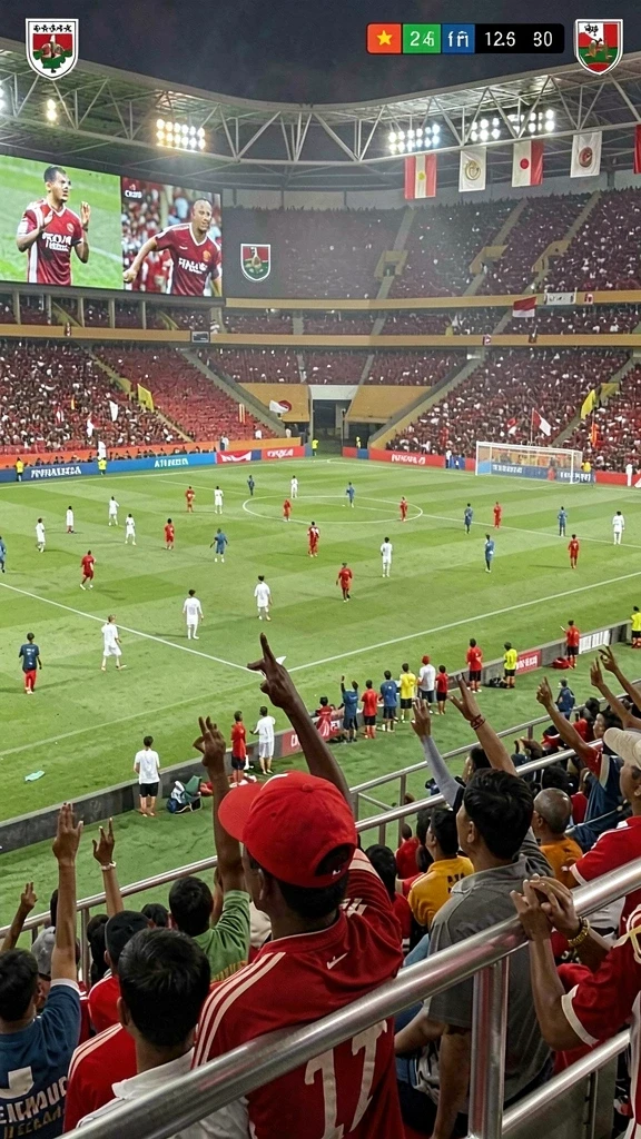 poa88 - Misi yang menantang dengan hadiah menggiurkan.