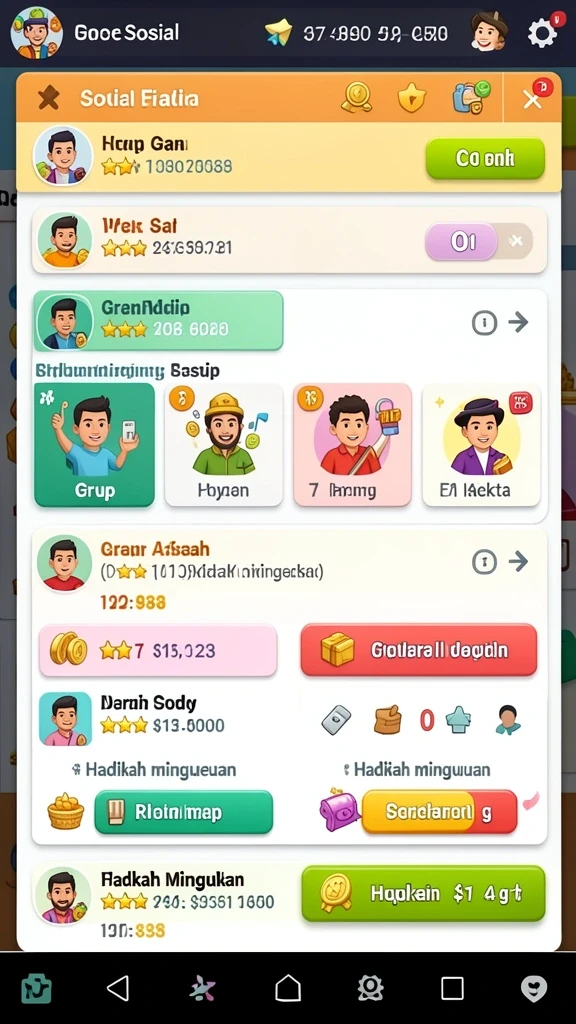 ppv88 - Beragam pilihan permainan untuk semua selera.