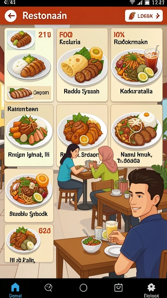 prima77 - Mode permainan baru yang lebih menantang.