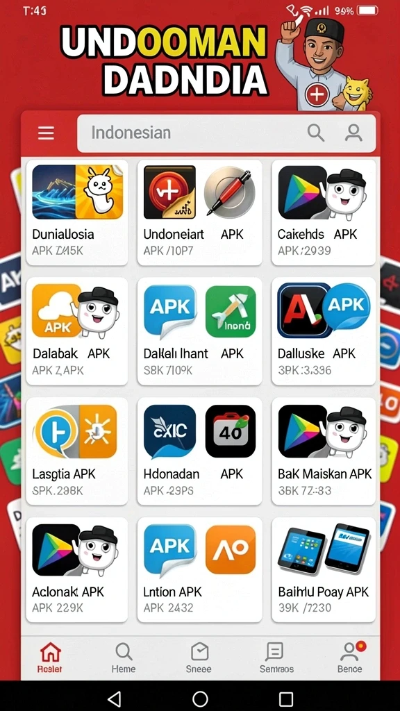 pulitoto - Statistik permainan yang memudahkan analisis.