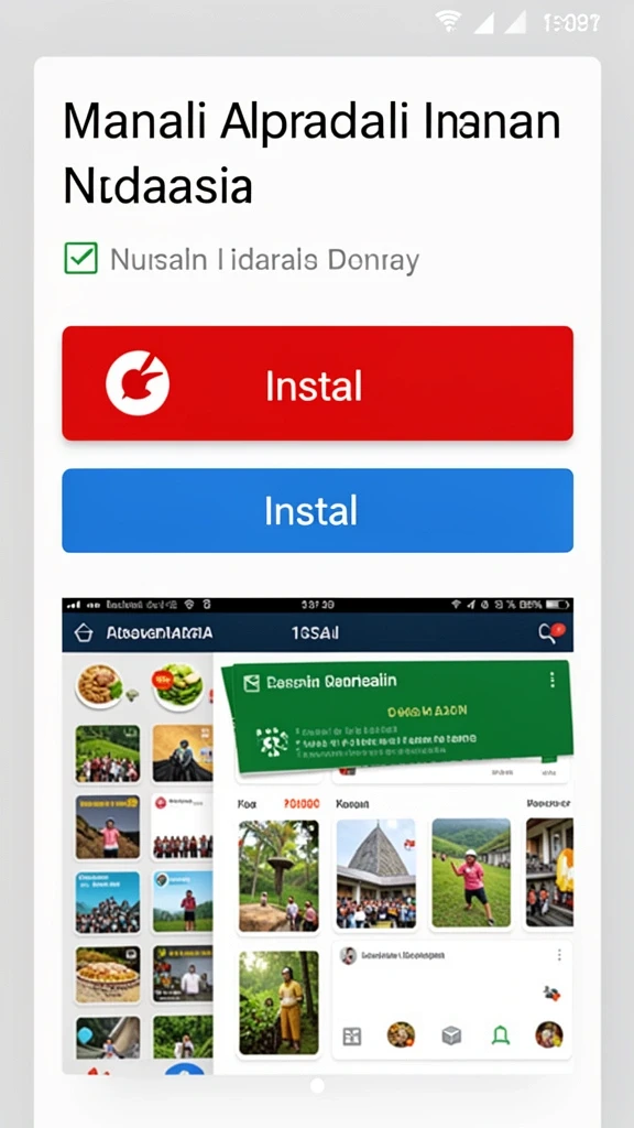r6r6 - Aksi pertarungan seru dalam misi yang menegangkan.