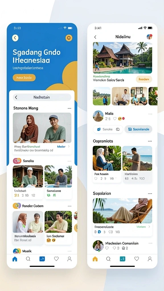 rahayu88 - Tampilan antarmuka utama RAHAYU88 yang menarik.