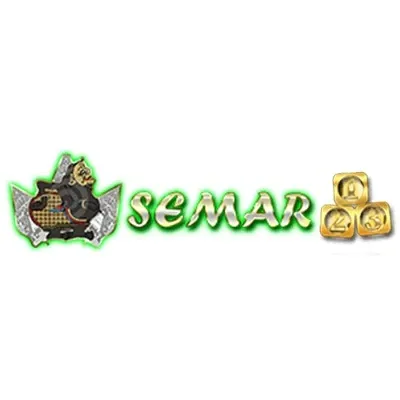 Ikon semar123