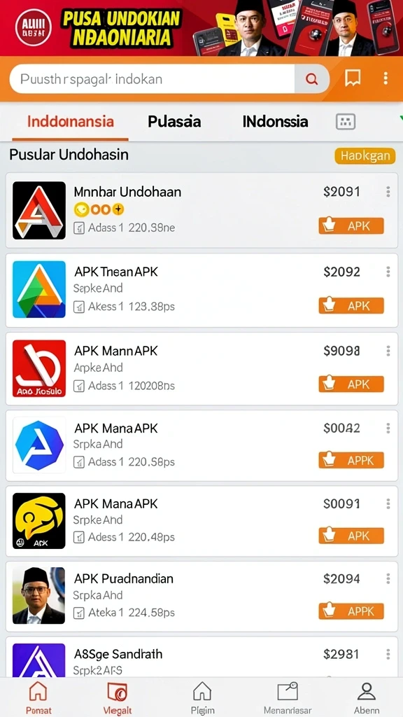 sinte4d - Pengalaman bermain multiplayer yang seru.