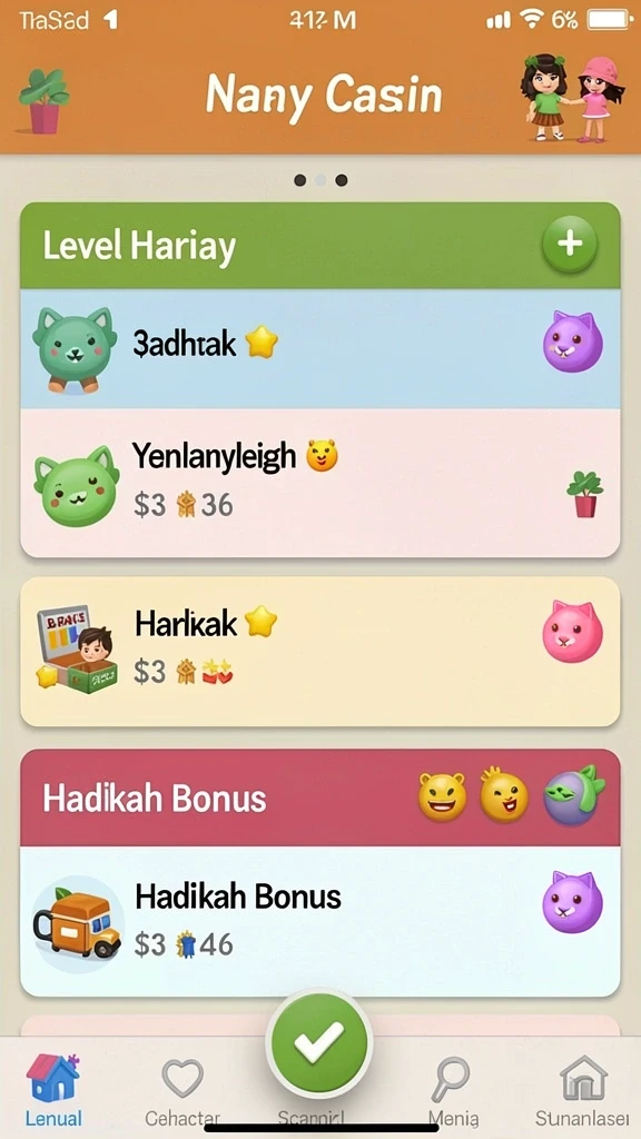 waktogel - Keamanan transaksi yang terpercaya dan aman.