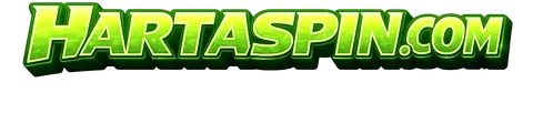 hartaspin — Logo Resmi